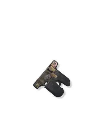 Audi A4 S4 B5 8D Loading door lock 