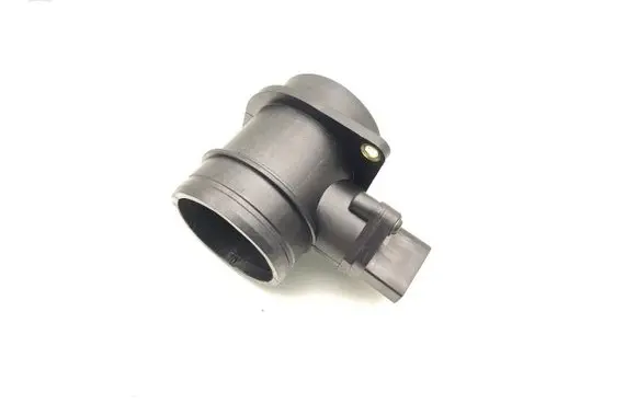 Volkswagen Golf IV Mass air flow meter 06A906461A AF10300