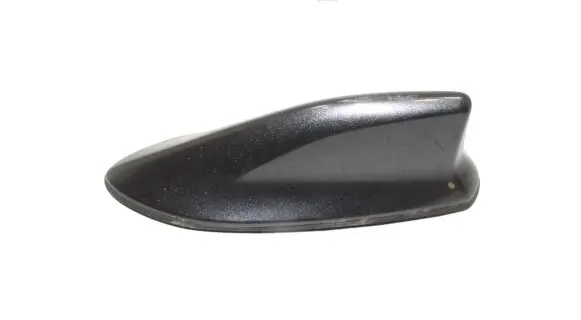 Toyota Prius (XW50) Aerial GPS antenna