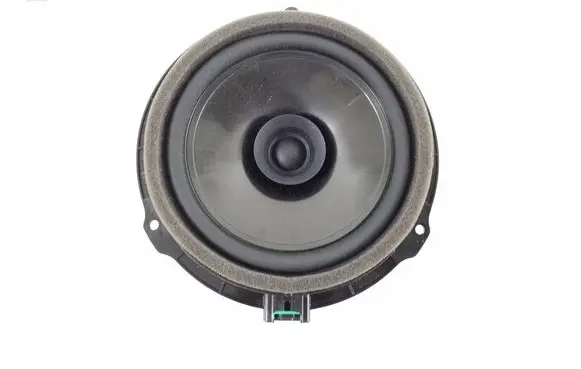 Ford Mach-E I Rear door speaker LJ8T18808MA