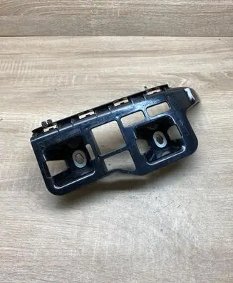 Mercedes-Benz GLK (X204) Rear bumper mounting bracket A2048852465