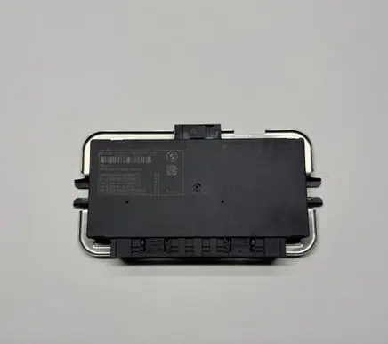 BMW X3 F25 Light module LCM 9383699