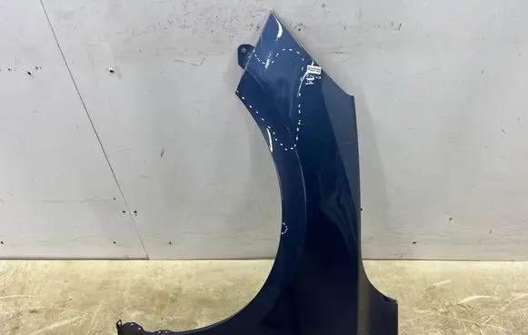 Ford Focus Fender JX7BA16016AD