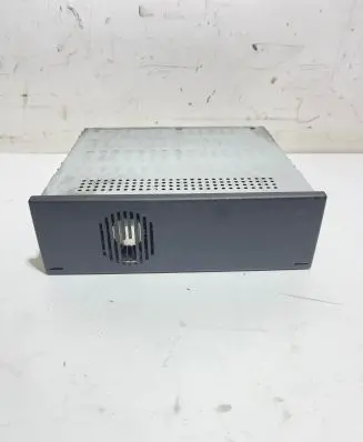 Audi A4 S4 B6 8E 8H GPS navigation control unit/module 4D0919146B
