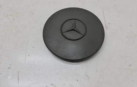 Mercedes-Benz Vito Viano W638 Original wheel cap 6384010325