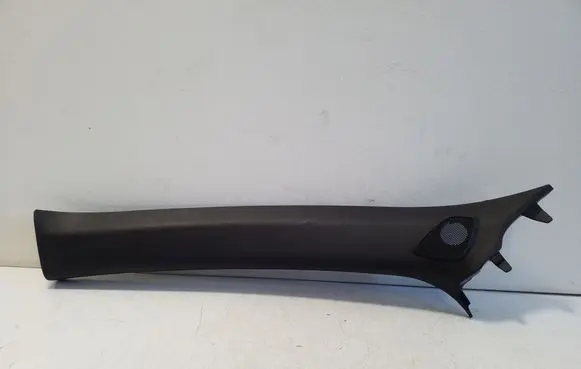 Toyota Yaris Cross (A) pillar trim 622120DB30