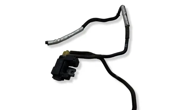 Renault Scenic III - Grand scenic III Turbo solenoid valve 8200790180