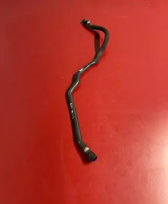 BMW X3 G01 Engine coolant pipe/hose 9894755 17129894755