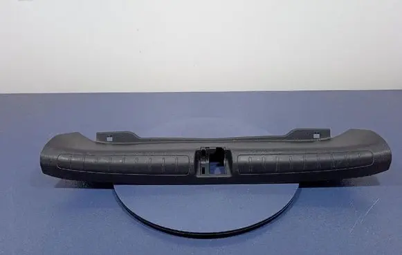 Honda Accord Handrail (top trim) 84640-TVA-AO