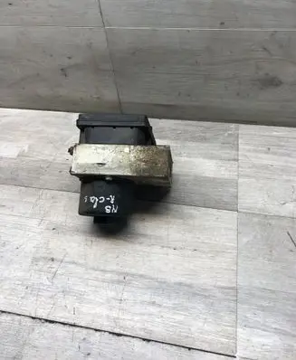 Mercedes-Benz R W251 ABS Pump A2515450832 00402290C1 3DC7G06L62