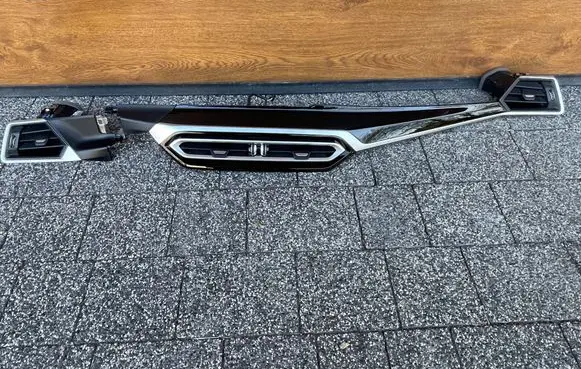 BMW 3 G20 G21 Other dashboard part 9623078