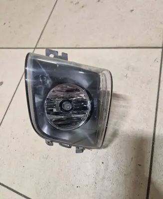 BMW 7 F01 F02 F03 F04 Front fog light 7182195 89206531 13101610