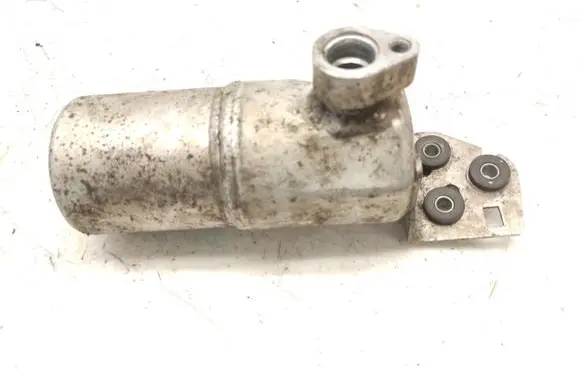 Audi A2 Air conditioning (A/C) air dryer 8Z0820193B