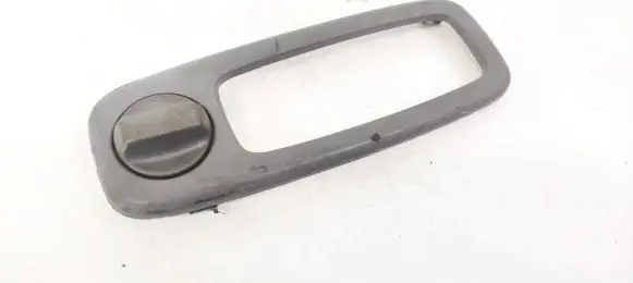 Volvo S80 Other interior part