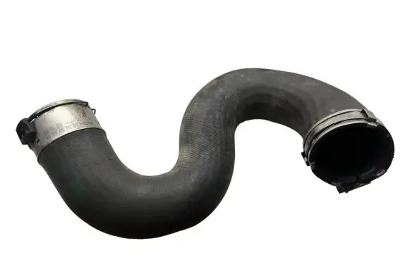 Citroen Jumpy Intercooler hose/pipe 1440201480 9698411468995206