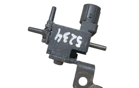Honda CR-V Turbo solenoid valve 1846004640 K5234