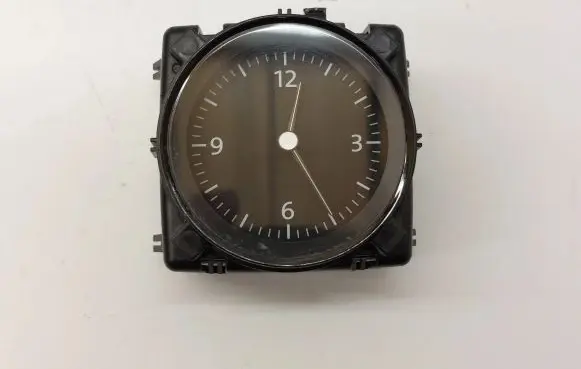 Volkswagen PASSAT B8 Clock 3G0919204C