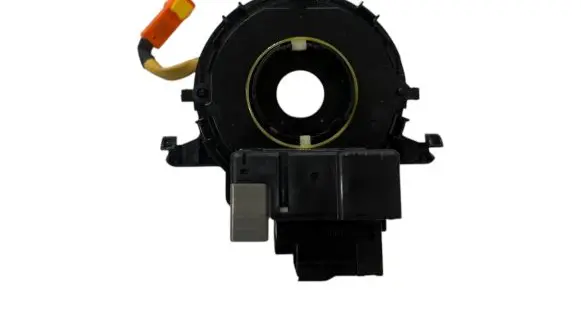Toyota Corolla E140 E150 Airbag slip ring squib (SRS ring) 8924533040