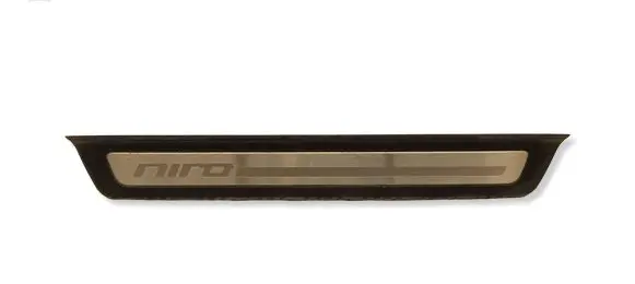 KIA Niro Front sill trim cover 85883G5100
