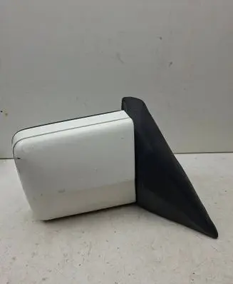 Mercedes-Benz E W124 Front door electric wing mirror 1248101616 1764423283