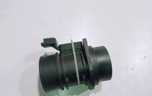Renault Espace IV Mass air flow meter