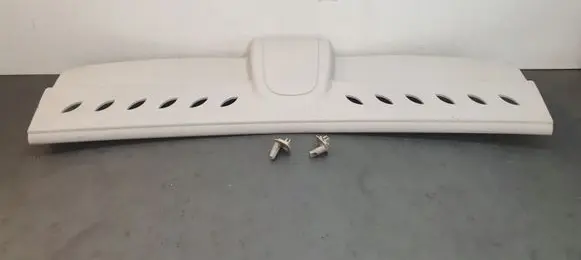Citroen Jumpy Headlining roof glove box 