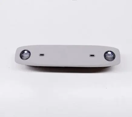Tesla Model 3 Front seat light 109257400C
