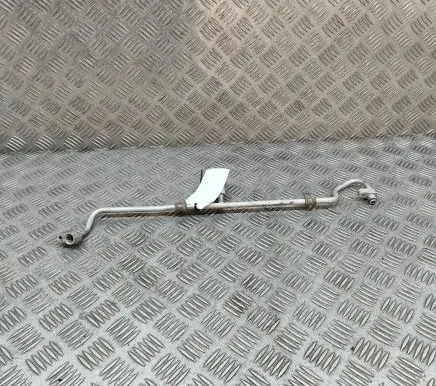 Aston Martin DB11 Air conditioning (A/C) pipe/hose JY5319D719CB