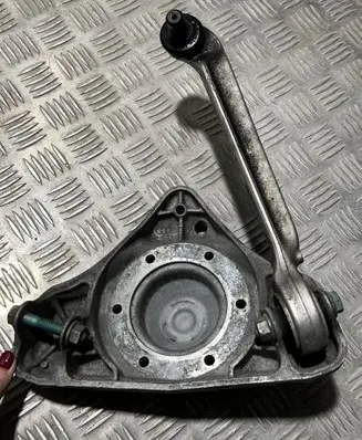 Audi A4 S4 B5 8D Front control arm 8D0407508E