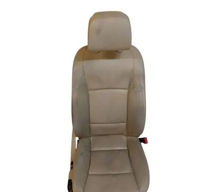 BMW 5 F10 F11 Front passenger seat 
