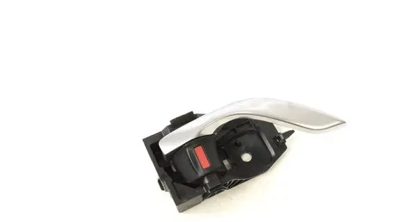 Mazda 6 Rear door interior handle KD53T8314