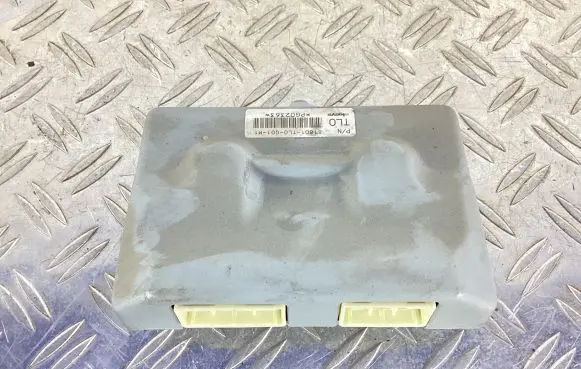 Honda Accord Other control units/modules 81801TL0G01M1