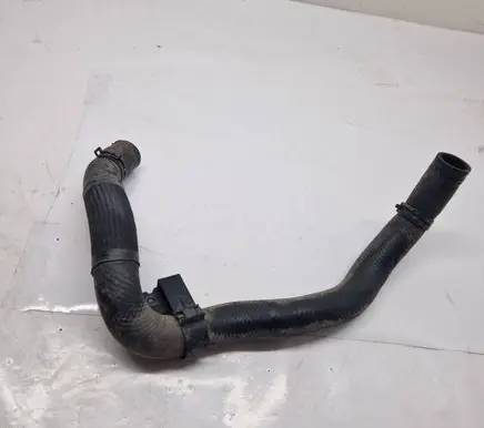 Mazda CX-5 Engine coolant pipe/hose 140518