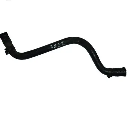 Ford Galaxy Engine coolant pipe/hose