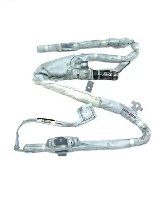 Mazda 3 III Roof airbag 0080P1110030