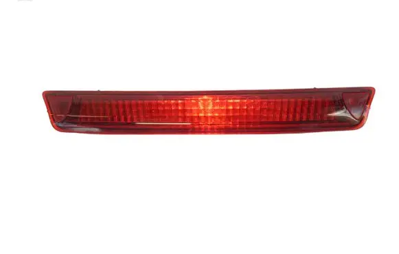 Honda FR-V Third/center stoplight 28622539