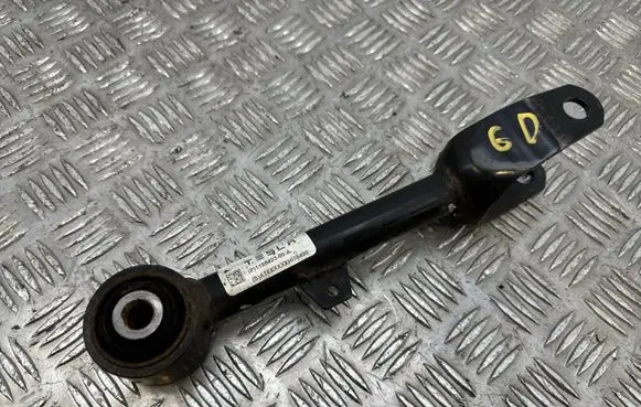 Tesla Model 3 Rear upper control arm/wishbone 118842300A