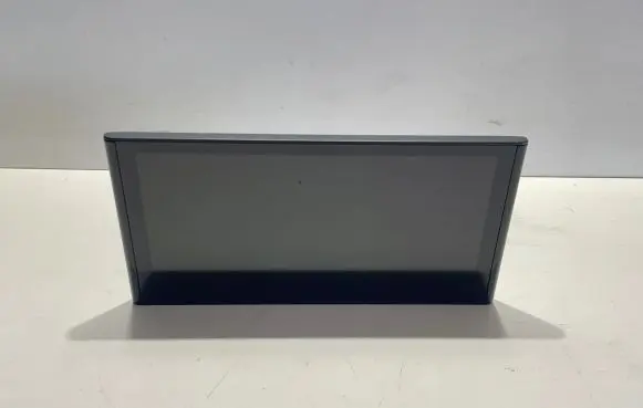Audi A5 Screen/display/small screen 8W2919620
