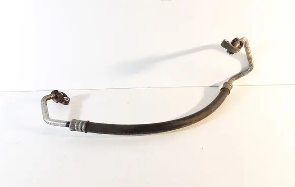 Toyota Corolla E120 E130 Air conditioning (A/C) pipe/hose