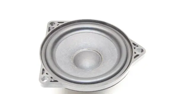 Tesla Model 3 Panel speaker 107974200A