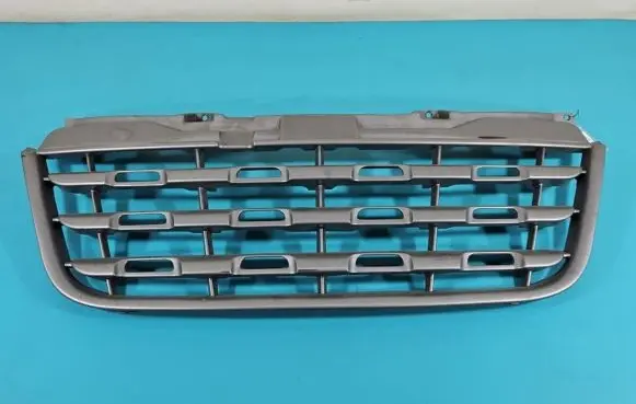 Renault Master III Front bumper upper radiator grill IMPRK1402109