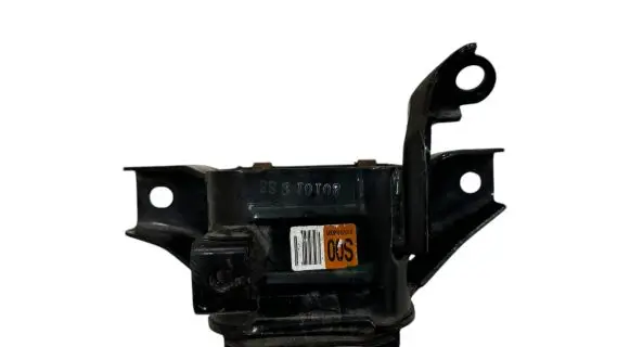 KIA Soul Engine mount bracket 21870K4000
