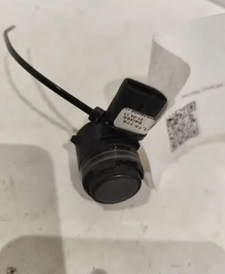 Volkswagen Golf VII Parking PDC sensor 5Q0919275B