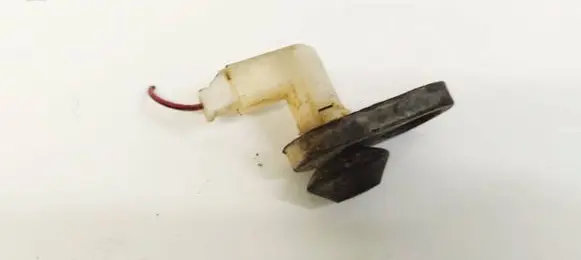 Toyota Avensis T220 Front door sensor 
