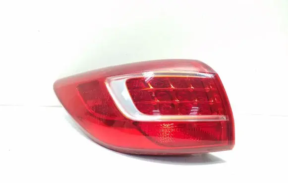 KIA Sportage Rear/tail lights 924013W0