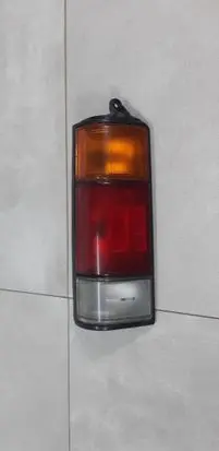 Suzuki Jimny Rear/tail lights 356558550