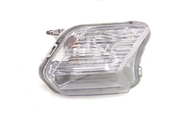 Ford Kuga II Front fog light GV4413B220A