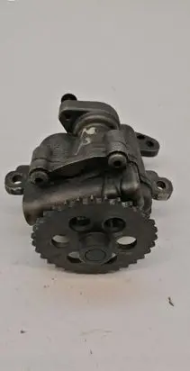 Ford Transit Oil pump 1C1Q6600