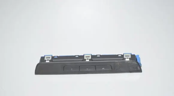 BMW 5 F10 F11 Other switches/knobs/shifts 9215808 61319215808