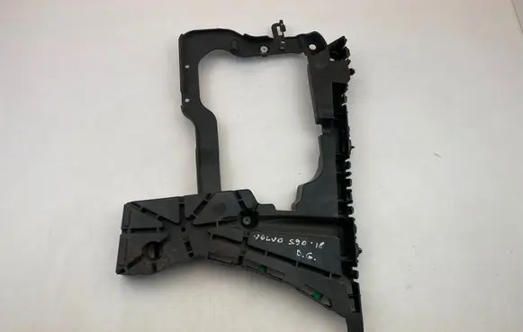 Volvo S90, V90 Rear bumper mounting bracket 31425064